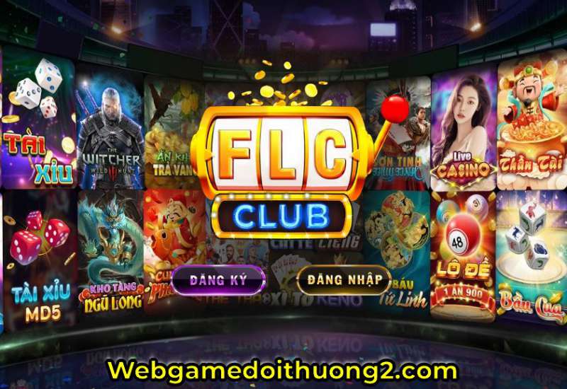 flc club