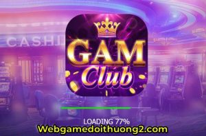 gam1 club