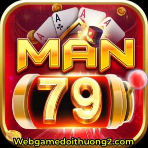 man79