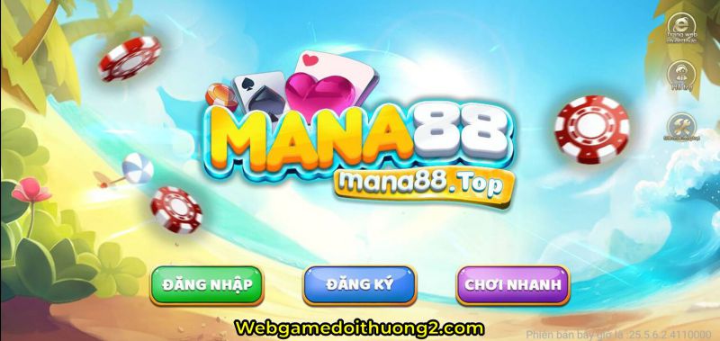 mana88