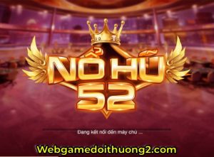 nohu52