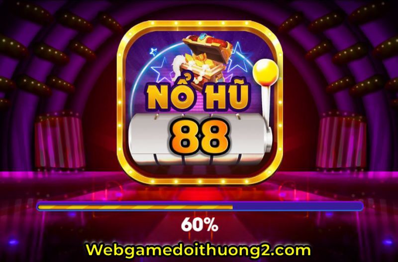 nohu88