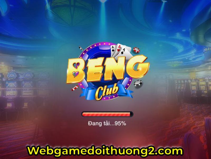 Beng.Club