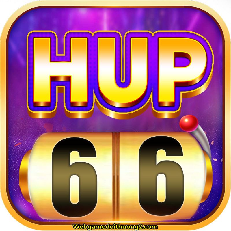 hup66