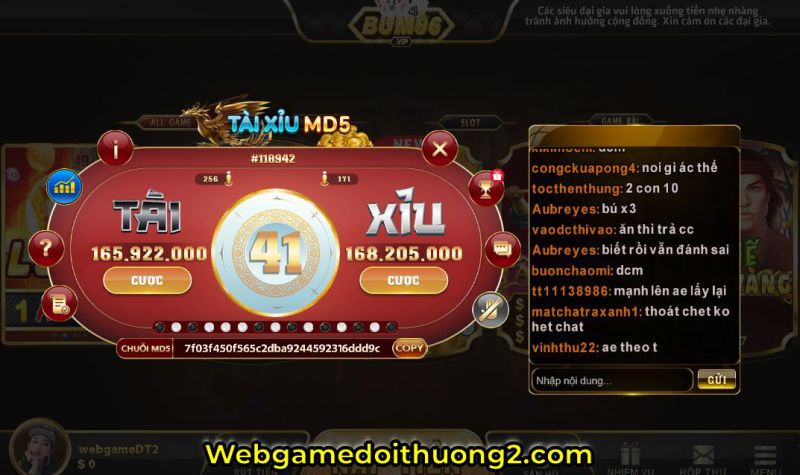 tải game Bum96