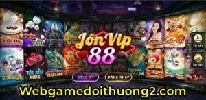 jonvip88