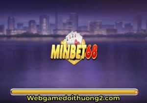 minbet68