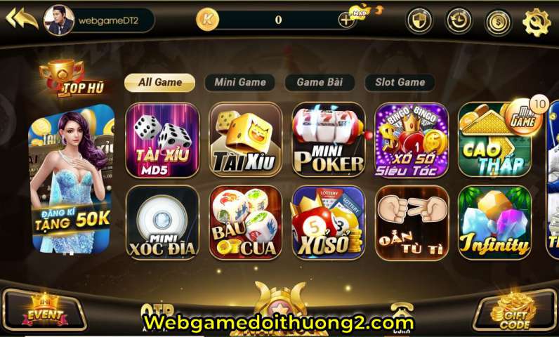 tải game KK99