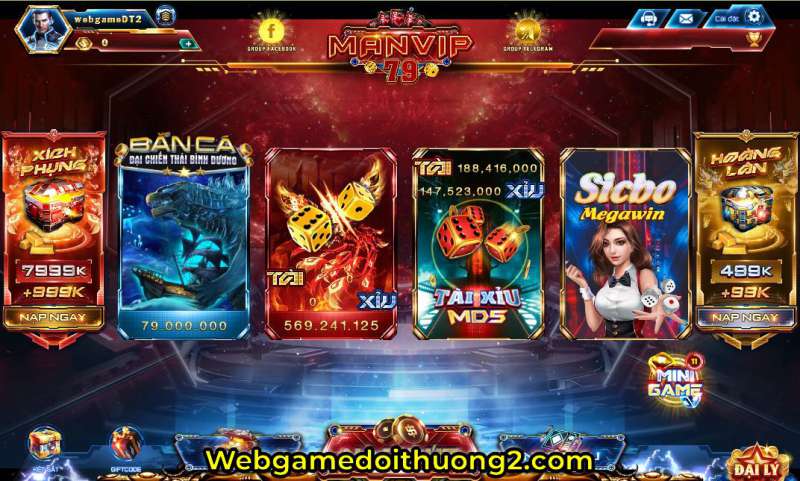 tải game manvip79