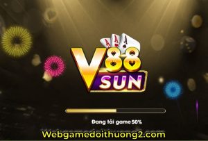 v88sun