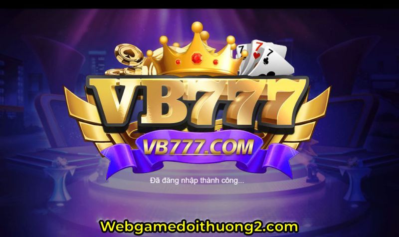 vb777 club