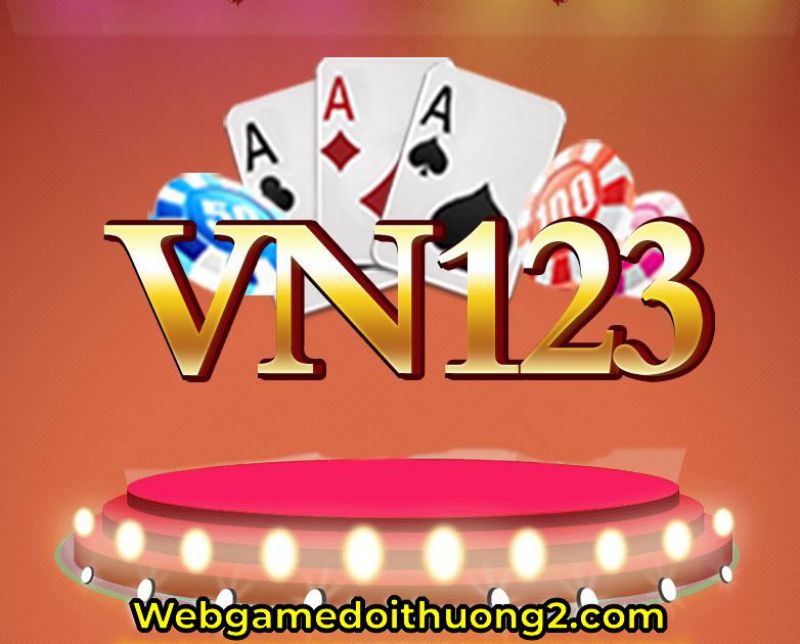 vn123