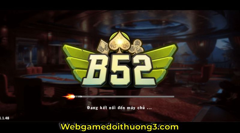 b52k club