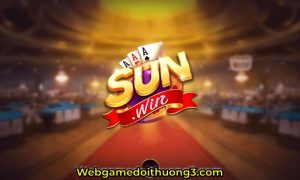 sun13 win