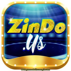 zindo us