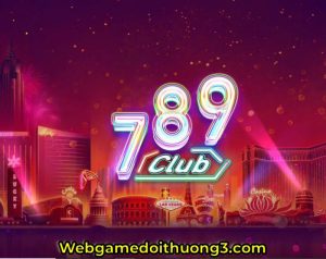 789v club