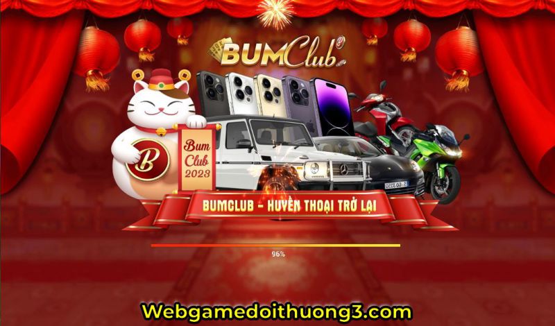 bum7 club