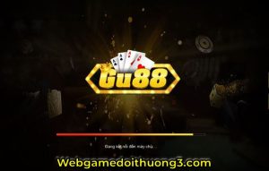 gu88