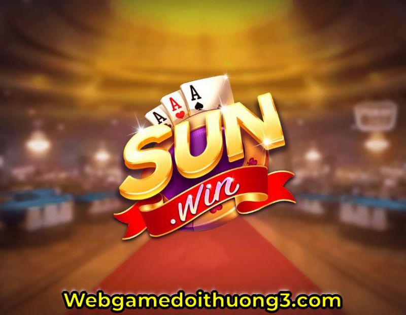 sun16win