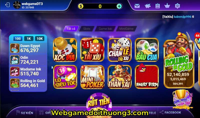 tải game F79