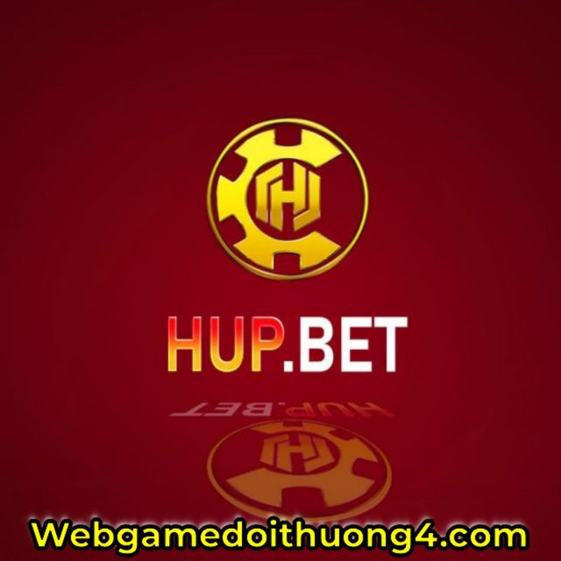 hupbet