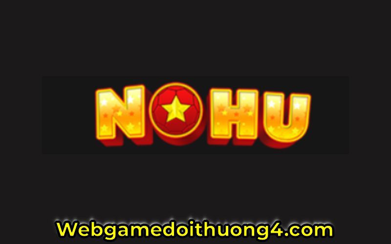 nohu90