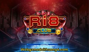 ri8 club