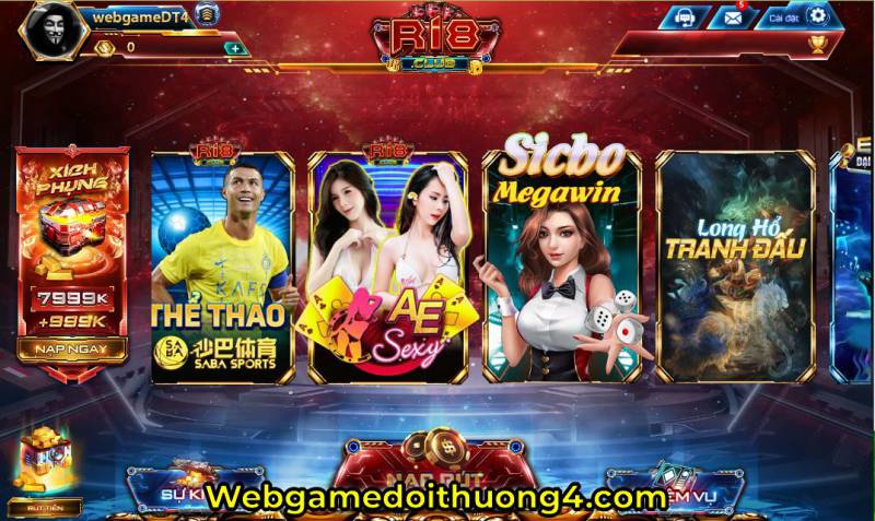 tải game ri8.club