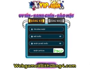 xvipwin