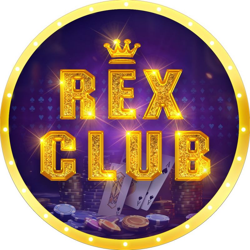 rexclub vip