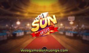 sun18 win