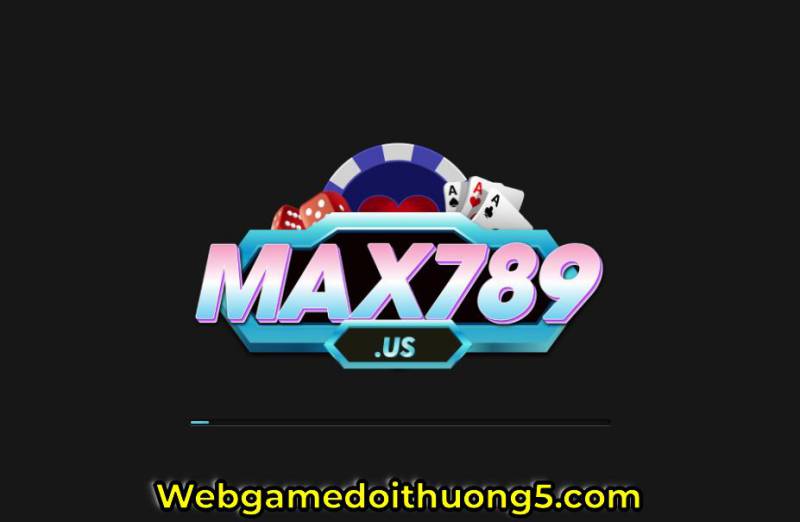 max789 us