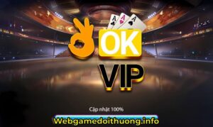 okvip club